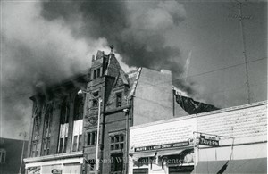 Image description is not available for PHO-4-W689-834